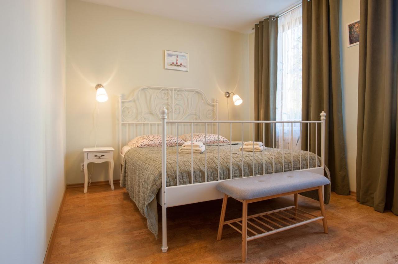 Apartmany Marco Shipping Ceske Budejovice Exterior photo